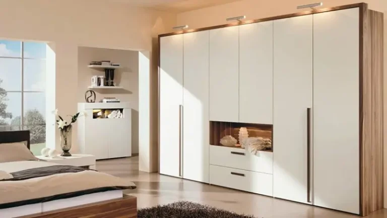 Bedroom-Wardrobe-Designs.jpg
