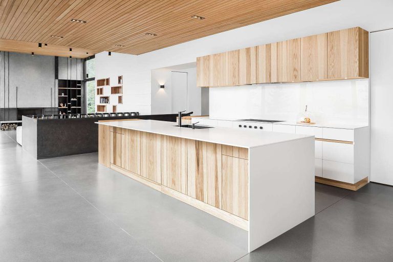 Superdraft_custom-kitchen-joinery_0901342-1