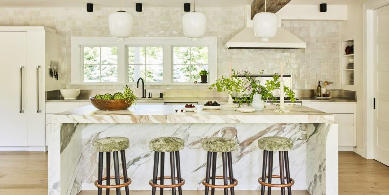kitchen-remodel-ideas-hbx120121kristinfine-008-1651173993