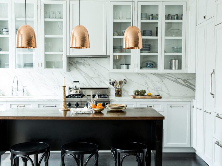 kitchen-renovation-ideas-28-katie-martinez-greenwich-village-0dceccfe3e504655b61b8fa075ee7552