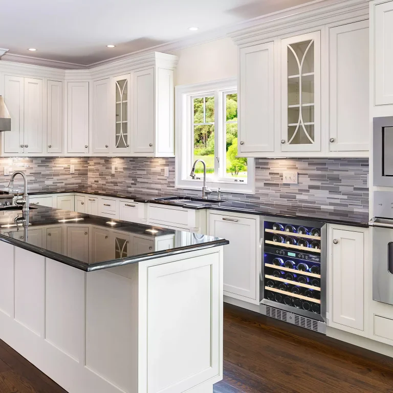 kitchen-renovation-ideas