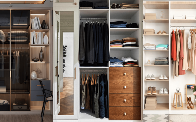 wardrobe-design-thumbnail-min-1080x675