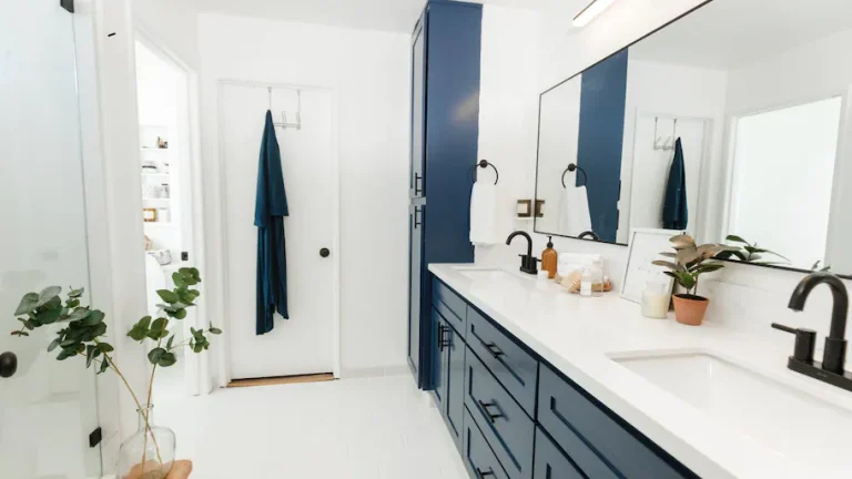 white-bathroom-navy-details